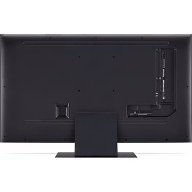 LG 55UR91006 55" 139 Ekran Uydu Alıcılı 4K Ultra HD Smart LED TV 3