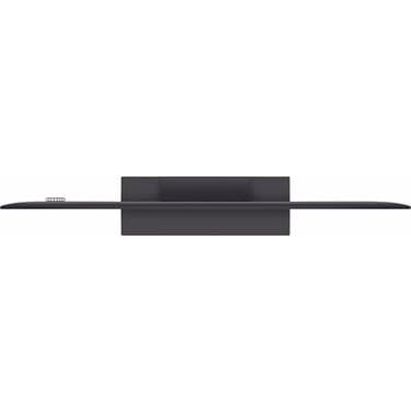 LG 55UR91006 55" 139 Ekran Uydu Alıcılı 4K Ultra HD Smart LED TV 4