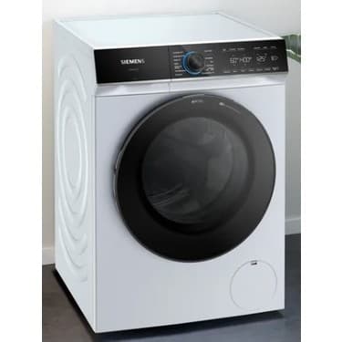 Siemens WG44B2A0TR 1400 Devir 9 KG Çamaşır Makinesi 3
