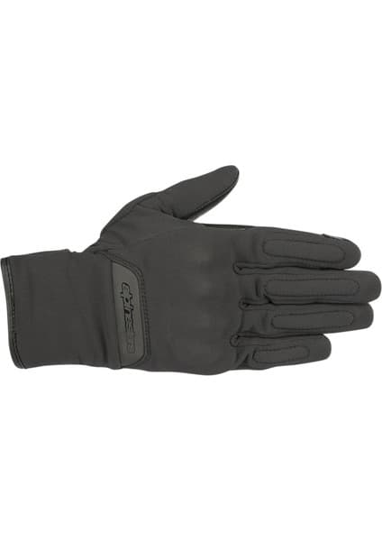 Alpinestars C-1 V2 Gore Windstopper Eldiven