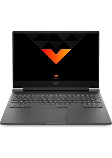 HP Victus Gaming 16-S0005NT AMD Ryzen 7 7840HS 16GB 1TB SSD RTX4070 Freedos 16.1\