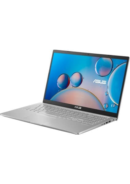 Asus X515EA-BQ3228 I5-1135G7 16GB 512GB SSD+32GB Optane Iris Xe Graphics 15.6\