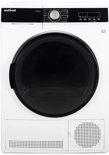 Vestel  Km 75301 7 kg Kurutma Makinesi