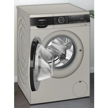Siemens WG52A2ZXTR 10 kg 1200 Devir Çamaşır Makinesi 3
