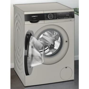 Siemens WG44A2ZXTR 9 kg 1400 Devir Çamaşır Makinesi 3