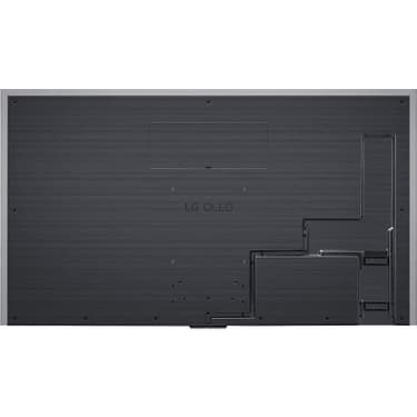 LG OLED77M39LA 77 " 195 Ekran Uydu Alıcılı Smart 4K Ultra HD webOS Smart OLED TV 3