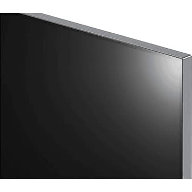 LG OLED77M39LA 77 " 195 Ekran Uydu Alıcılı Smart 4K Ultra HD webOS Smart OLED TV 4