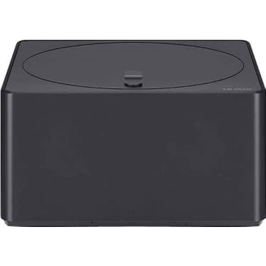 LG OLED77M39LA 77 " 195 Ekran Uydu Alıcılı Smart 4K Ultra HD webOS Smart OLED TV 5