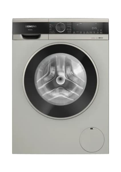 Siemens WG52A2ZXTR 10 kg 1200 Devir Çamaşır Makinesi