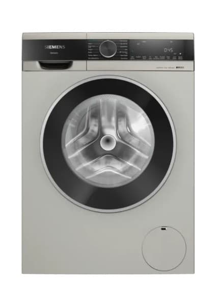 Siemens WG44A2ZXTR 9 kg 1400 Devir Çamaşır Makinesi