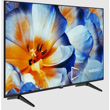 Beko B75 D 790 B 75" 190 Ekran Uydu Alıcılı 4K Ultra HD Smart LED TV 2