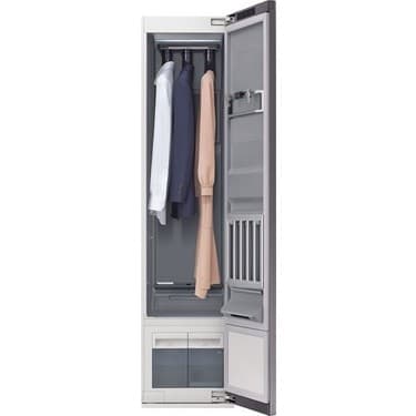 Samsung DV90BB9445GMAH, Kurutma Makinesi, 9 kg DV90BB9445GMAH, Kurutma Makinesi, 9 kg 3