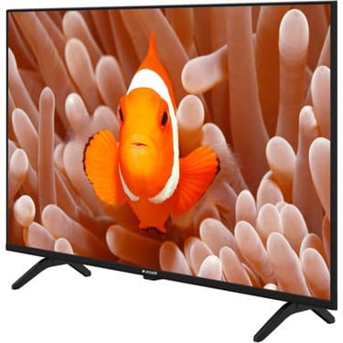 Arçelik A43 D 695 B 43" Full HD Smart Android LED TV 2
