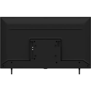 Arçelik A43 D 695 B 43" Full HD Smart Android LED TV 3