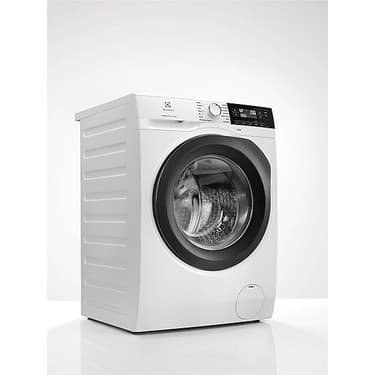 Electrolux EW6F341PST A Enerji Sınıfı 10KG 1400 Devir Çamaşır Makinesi Beyaz 3