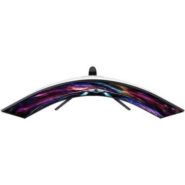 Samsung 57" Odyssey Neo G9 LS57CG952NUXUF 1Ms 240Hz Curved Gaming Monitör 3
