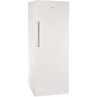 Şenocak Vf 6110 6 Çekmece Dikey Derin Dondurucu 2