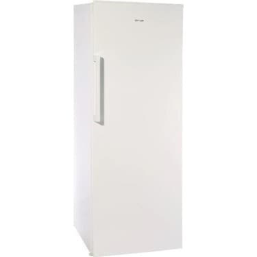 Şenocak Vf 6110 6 Çekmece Dikey Derin Dondurucu 4