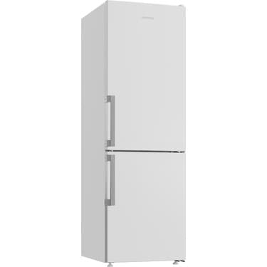 Grundig Gpkne 316 No Frost Kombi Tipi Buzdolabı 2