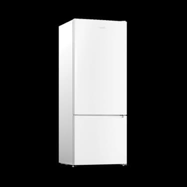 Arçelik 270427 MB No Frost Buzdolabı 3