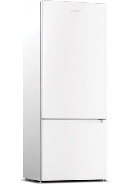 Arçelik 270427 MB No Frost Buzdolabı