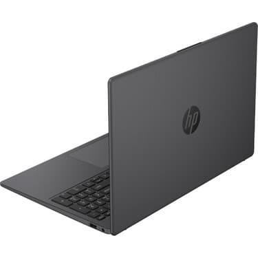 Hp 15-FC0016NT 7Q9K8EA Amd Ryzen 5-7520U 8gb Ram 512GB SSD 15.6 Inç Fhd Windows 11 Home Siyah Taşınabilir Bilgisayar 4