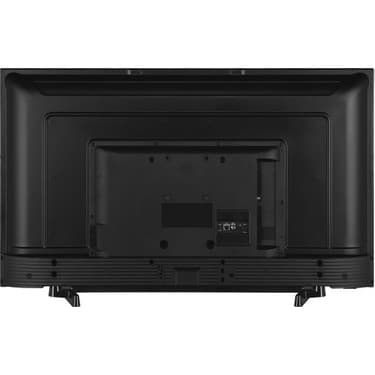 Toshiba 43UA2263DT 43" 109 Ekran Dahili Uydu Alıcılı 4K Ultra HD Smart LED TV 2