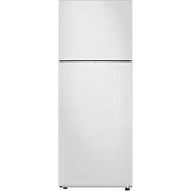 Samsung RT47CB6622C1TR Çift Kapılı No Frost Beyaz Buzdolabı 2