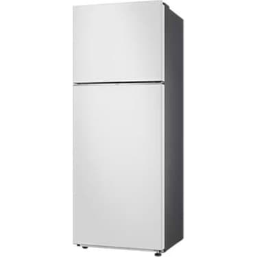 Samsung RT47CB6622C1TR Çift Kapılı No Frost Beyaz Buzdolabı 3