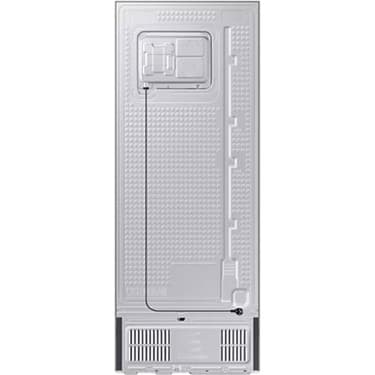 Samsung RT47CB6622C1TR Çift Kapılı No Frost Beyaz Buzdolabı 4