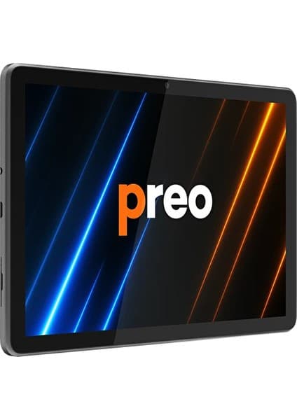 Preo Tab T10 64GB Tablet