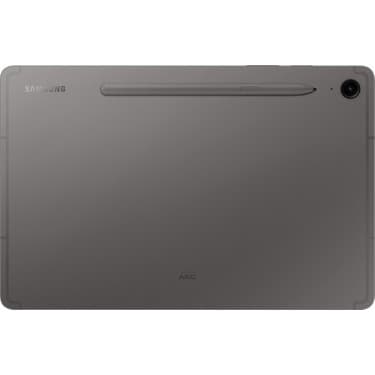 Samsung Galaxy Tab S9 FE SM-X510 6GB 128GB 10.9" Gray Tablet 4