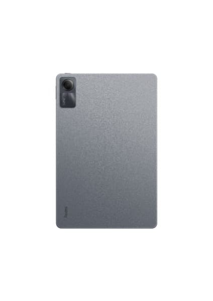 Xiaomi Redmi Pad Se 8