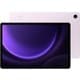 Samsung Galaxy Tab S9 FE SM-X510 6GB 128GB 10.9" Gray Tablet 8