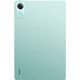 Xiaomi Redmi Pad Se 7