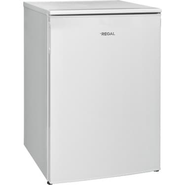 Regal CD 30001 Dikey Derin Dondurucu 3