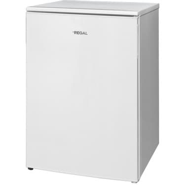 Regal CD 30001 Dikey Derin Dondurucu 4