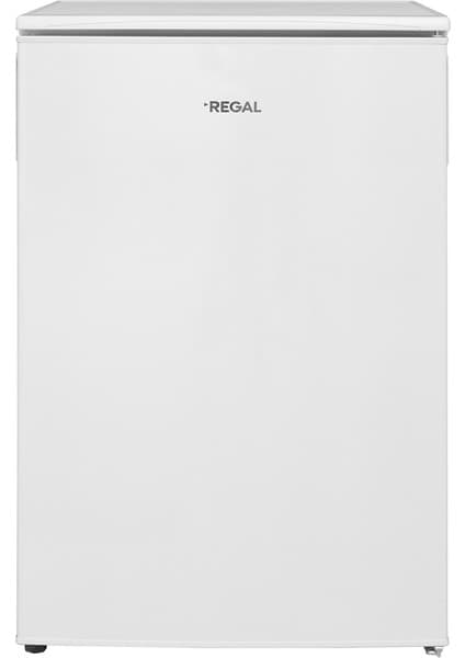 Regal CD 30001 Dikey Derin Dondurucu
