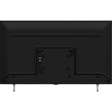Grundig 43GHF6500B 43" 109 Ekran Uydu Alıcılı Full HD Smart LED TV 4