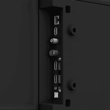 Grundig 43GHF6500B 43" 109 Ekran Uydu Alıcılı Full HD Smart LED TV 5