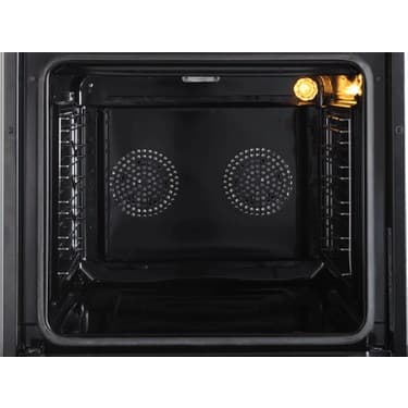 Vestel AF-8786 YS Ankastre Fırın 3