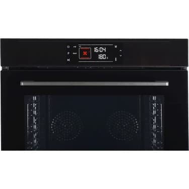 Vestel AF-8786 YS Ankastre Fırın 4