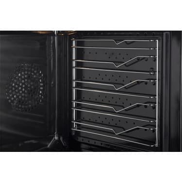 Vestel AF-8786 YS Ankastre Fırın 6