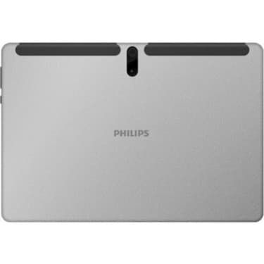 Philips M9 S410J 3GB Ram 32GB Hafıza Android 9.0 10.1" Tablet 2