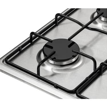 Vestel AO-6004 YX-DG Ankastre Ocak 2