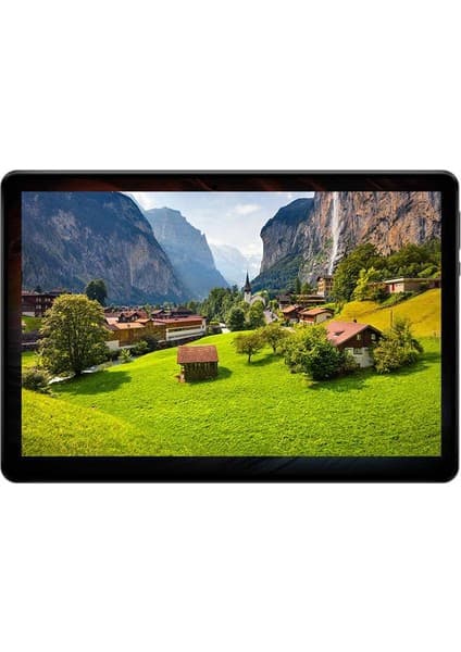 Philips M9 S410J 3GB Ram 32GB Hafıza Android 9.0 10.1" Tablet