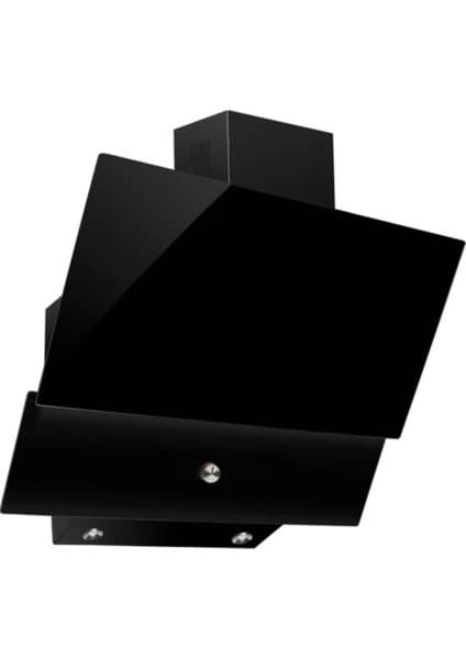 Kumtel DA6-831 Davlumbaz