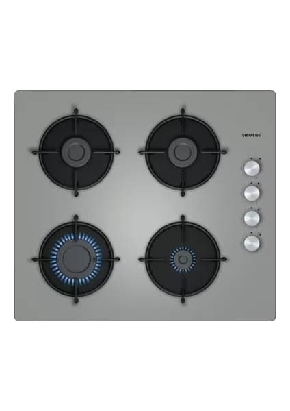 Siemens EO6C8PO00O IQ100 Ankastre Ocak