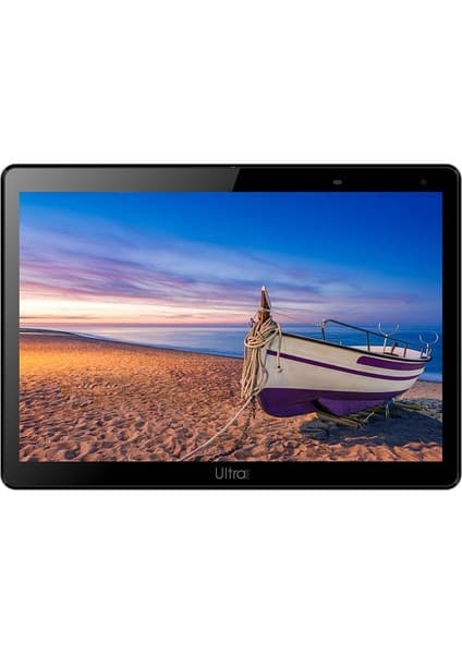 Rockchip Technopc Ultrapad UP10.S43LA 10" 4GB 32GB 4G Android 10 Tablet