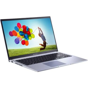 Asus Vivobook 15 X1502ZA-EJ1068A7 I5-1235U 16GB 512SSD 15.6\ 2